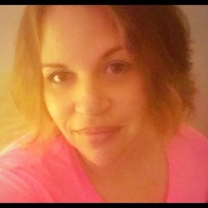 Meet your Posher, Marsha